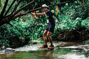 BIB: 
                            <button type="button" onclick="openModal(25268794)" class="btn btn-primary btn-sm float-right btn-popup" data-toggle="modal" data-target=".modal-high-quality">
                        <i class="fas fa-shopping-cart"></i> Add to Cart
                    </button>
                                            <button type="button" onclick="isThisMe(25268794, true)" class="btn btn-success btn-sm float-right btn-popup btn-isme hidden" data-toggle="tooltip" data-placement="bottom" title="นี่คือรูปของคุณใช่ไหม คลิกที่นี่เพื่อเอาเข้าอัลบั้ม">
                        <i class="fas fa-plus"></i> Add to album
                    </button>
                    <button type="button" onclick="isThisMe(25268794, false)" class="btn btn-warning btn-sm float-right btn-popup btn-isnotme hidden">
                        <i class="fas fa-ban"></i> Remove from album
                    </button>